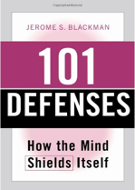 Buy 101 Defenses from amazon.com