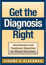 Buy Get the Diagnosis Right from amazon.com